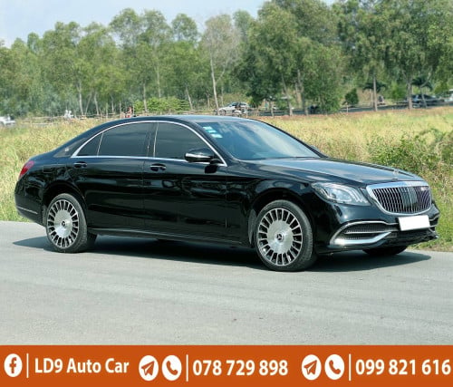 Cars For Sale
