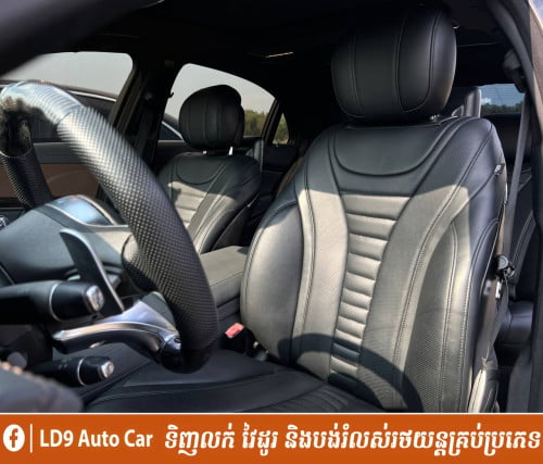 Cars For Sale