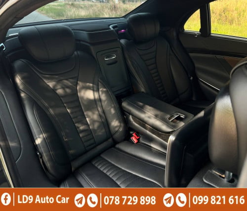 Cars For Sale