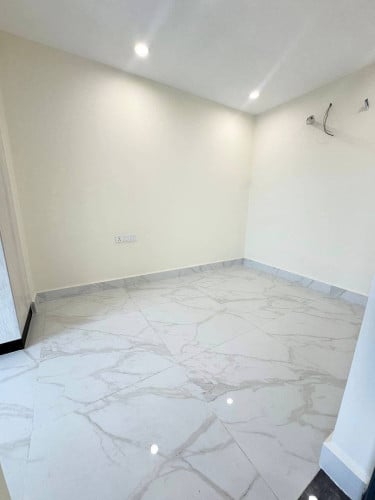 Condo for rent, Location Toul Kork area