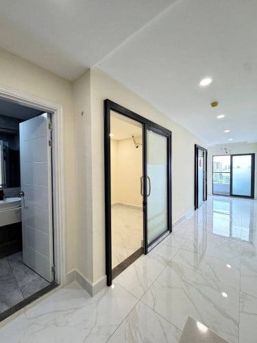 Condo for rent, Location Toul Kork area