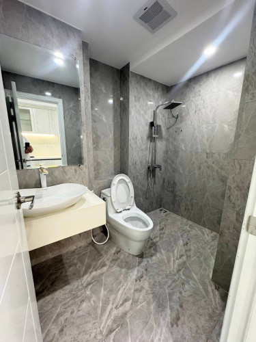 Condo for rent, Location Toul Kork area
