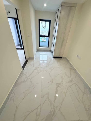 Condo for rent, Location Toul Kork area