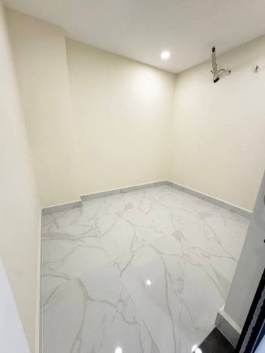 Condo for rent, Location Toul Kork area