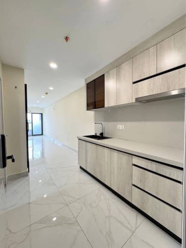 Condo for rent, Location Toul Kork area