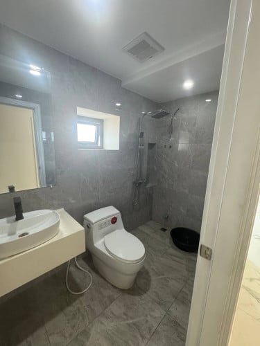Condo UK 271 for Rent – Near Russian Hospital 2Bed 220$ per month