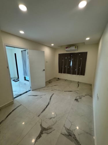 Condo UK 271 for Rent – Near Russian Hospital 2Bed 220$ per month