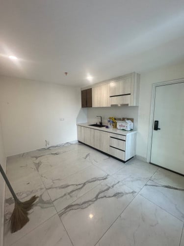 Condo UK 271 for Rent – Near Russian Hospital 2Bed 220$ per month