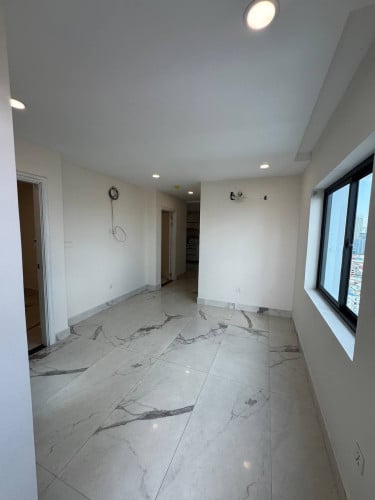Condo UK 271 for Rent – Near Russian Hospital 2Bed 220$ per month