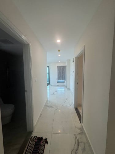 Condo UK 271 for Rent – Near Russian Hospital 2Bed 220$ per month