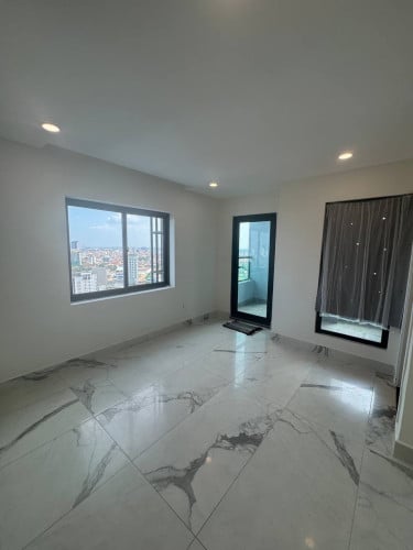 Condo UK 271 for Rent – Near Russian Hospital 2Bed 220$ per month