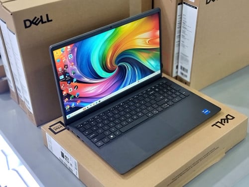 DC-15250 i5-1334U Ram 8G M2 512G 15.6" Touch Screen New=489$