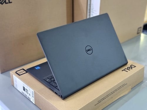 DC-15250 i5-1334U Ram 8G M2 512G 15.6" Touch Screen New=489$