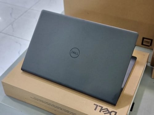 DC-15250 i5-1334U Ram 8G M2 512G 15.6" Touch Screen New=489$