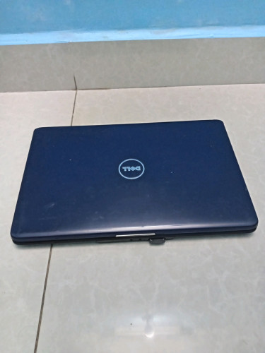 DELL