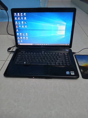 DELL