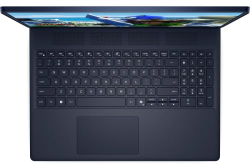 Dell Alienware Aurora16 (NEW)