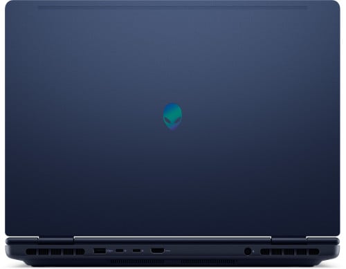 Dell Alienware Aurora16 (NEW)