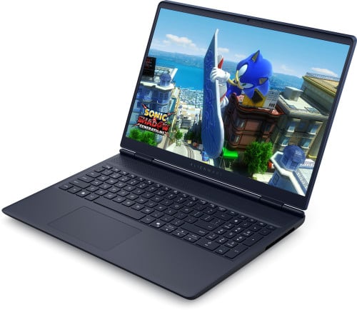 Dell Alienware Aurora16 (NEW)