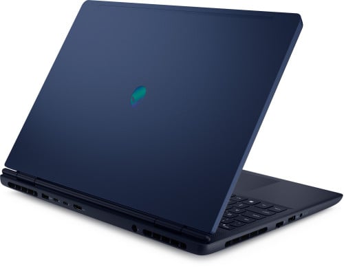 Dell Alienware Aurora16 (NEW)