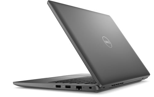 Dell Latitude 3450 (NEW)
