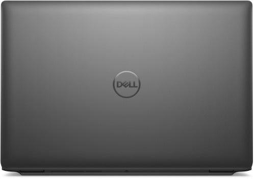 Dell Latitude 3550 (NEW)