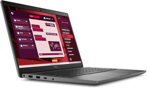 Dell Latitude 3550 (NEW)