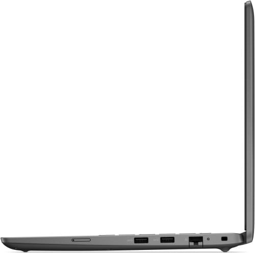 Dell Latitude 3550 (NEW)