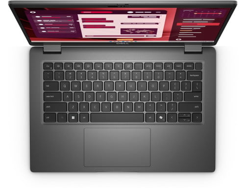 Dell Latitude 3550 (NEW)