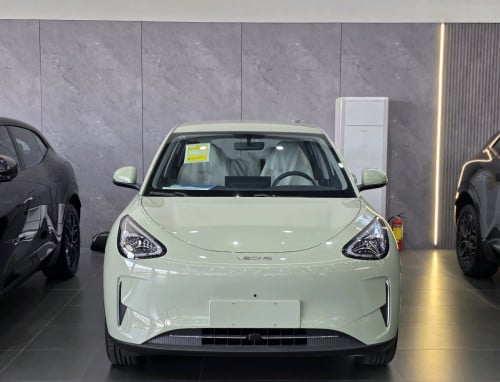 Geely Geome 310km 2025 15800