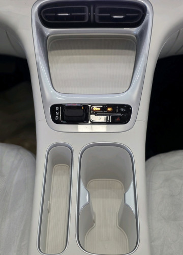 Geely Geome 310km 2025 15800