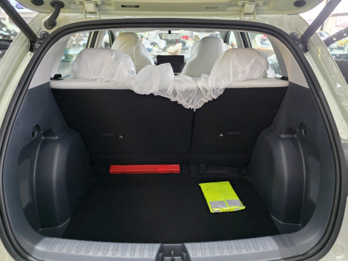 Geely Geome 310km 2025 15800