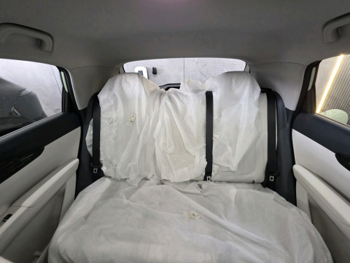 Geely Geome 310km 2025 15800