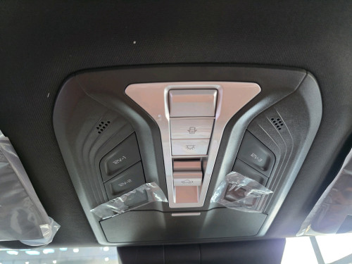 Geely Geome 310km 2025 15800
