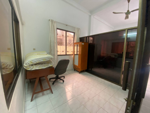 House for Rent | BKK1 房屋出租