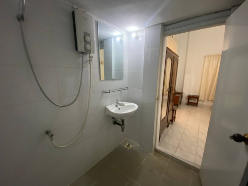 House for Rent | BKK1 房屋出租