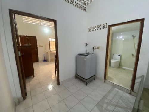 House for Rent | BKK1 房屋出租