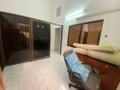 House for Rent | BKK1 房屋出租