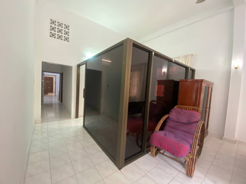 House for Rent | BKK1 房屋出租