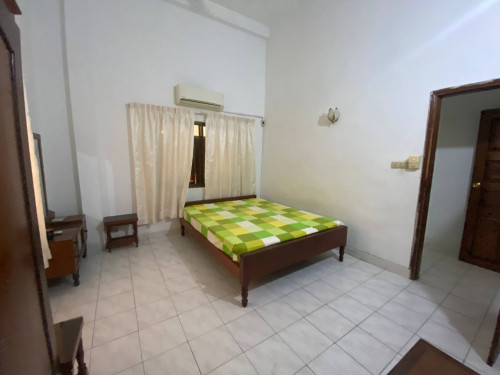 House for Rent | BKK1 房屋出租