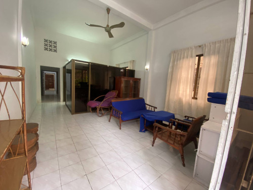 House for Rent | BKK1 房屋出租