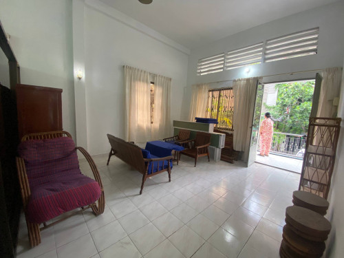 House for Rent | BKK1 房屋出租