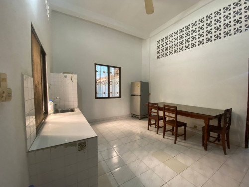 House for Rent | BKK1 房屋出租