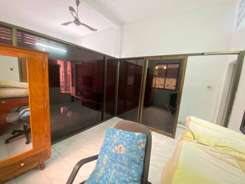 House for Rent | BKK1 房屋出租