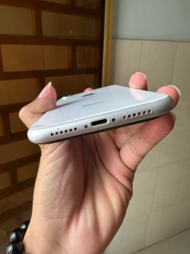 iPhone XR Sim2 / 128G Zin 98%