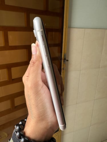 iPhone XR Sim2 / 128G Zin 98%