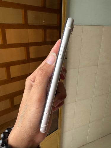 iPhone XR Sim2 / 128G Zin 98%