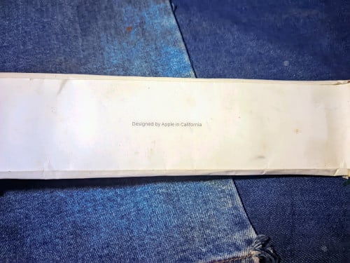 Iwatch 3 ខ្សែនាឡិកាសល់1នឹងខ្សែសាក original