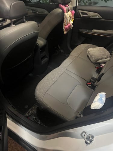 Kia 530 land 2023