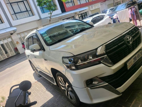 Landcruer2010 ឡើង021
